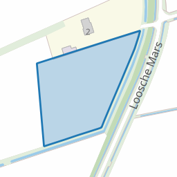 Perceel DLN00-F-504