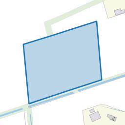 Perceel DLN00-F-508