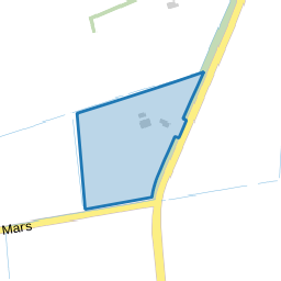 Perceel DLN00-F-510
