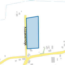 Perceel DLN00-F-551