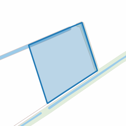 Perceel DLN00-F-564