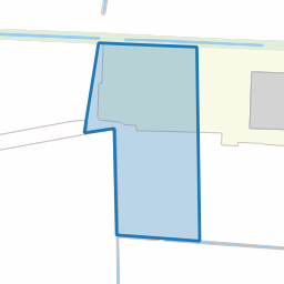 Perceel DLN00-F-566