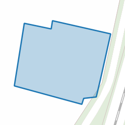Perceel DLN00-F-580