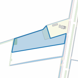 Perceel DLN00-F-598