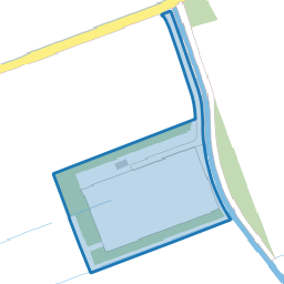 Perceel DLN00-F-614