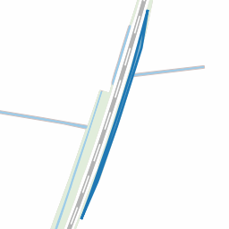 Perceel DLN00-F-622
