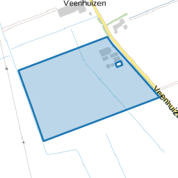 Perceel DLN00-F-642