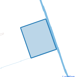 Perceel DLN00-F-676