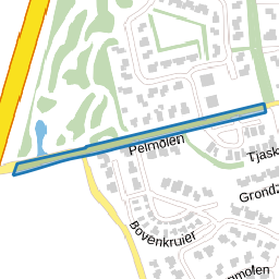 Perceel DLN00-F-730