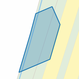 Perceel DLN00-F-747