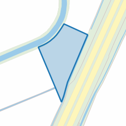 Perceel DLN00-F-776