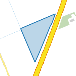 Perceel DLN00-F-780