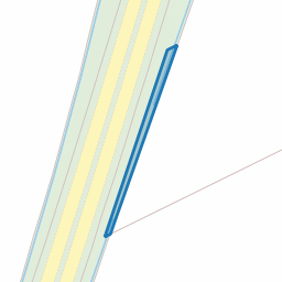 Perceel DLN00-F-781