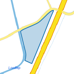 Perceel DLN00-F-783