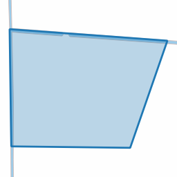 Perceel DLN00-F-799