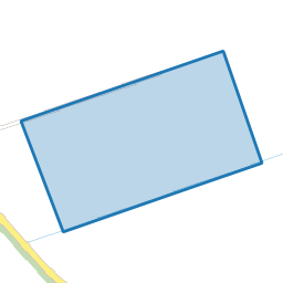 Perceel DLN00-F-807