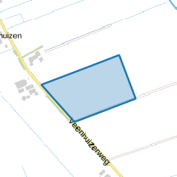 Perceel DLN00-F-812