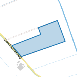 Perceel DLN00-F-815