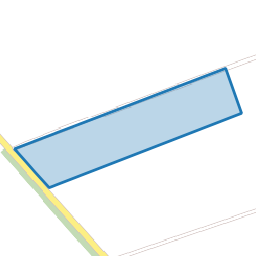 Perceel DLN00-F-816