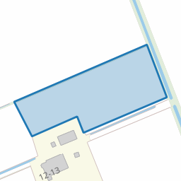 Perceel DLN00-F-817