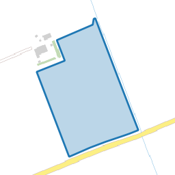Perceel DLN00-F-818