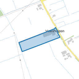 Perceel DLN00-F-827