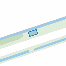 Perceel DLN00-F-837