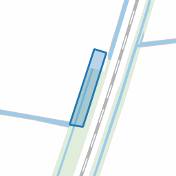 Perceel DLN00-F-847