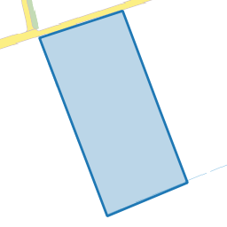 Perceel DLN00-F-97