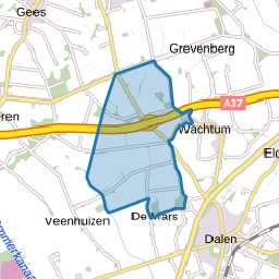 Sectie G