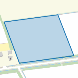 Perceel DLN00-G-142