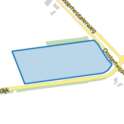 Perceel DLN00-G-143