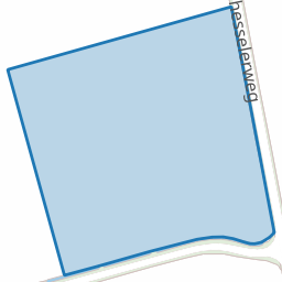 Perceel DLN00-G-171