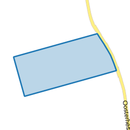 Perceel DLN00-G-177