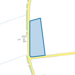 Perceel DLN00-G-181