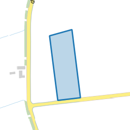 Perceel DLN00-G-182