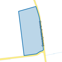 Perceel DLN00-G-185