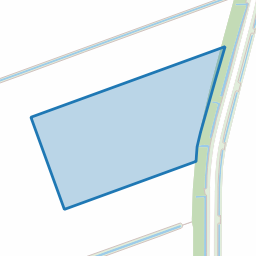 Perceel DLN00-G-19
