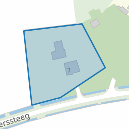 Perceel DLN00-G-202