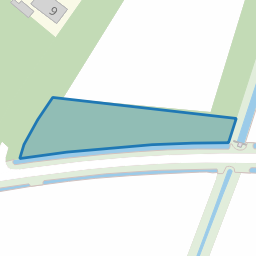 Perceel DLN00-G-211