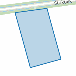 Perceel DLN00-G-221