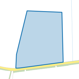 Perceel DLN00-G-244