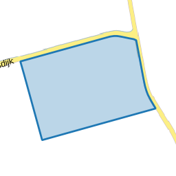 Perceel DLN00-G-295
