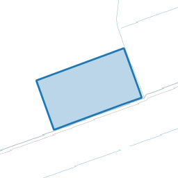 Perceel DLN00-G-301