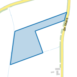Perceel DLN00-G-305