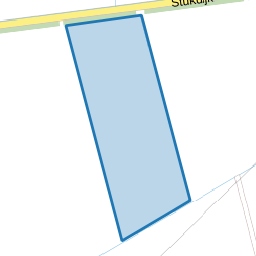 Perceel DLN00-G-315