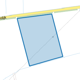 Perceel DLN00-G-318