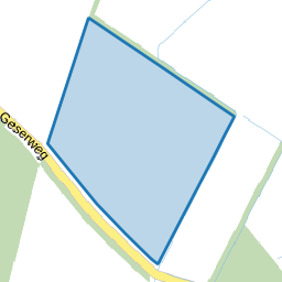 Perceel DLN00-G-326