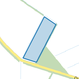 Perceel DLN00-G-327