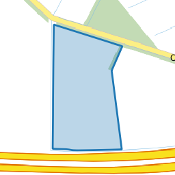 Perceel DLN00-G-331
